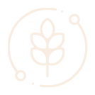 agricultura