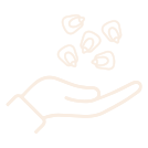genetica